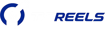 TSREELS